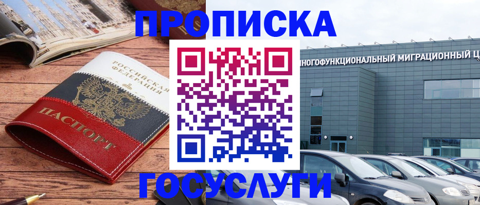 временная регистрация собственник в Невеле